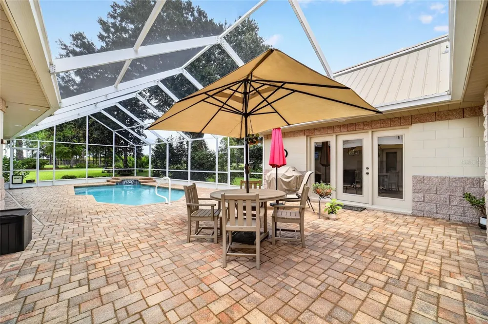 9726 SE 70TH TERRACE ocala, FL 34472