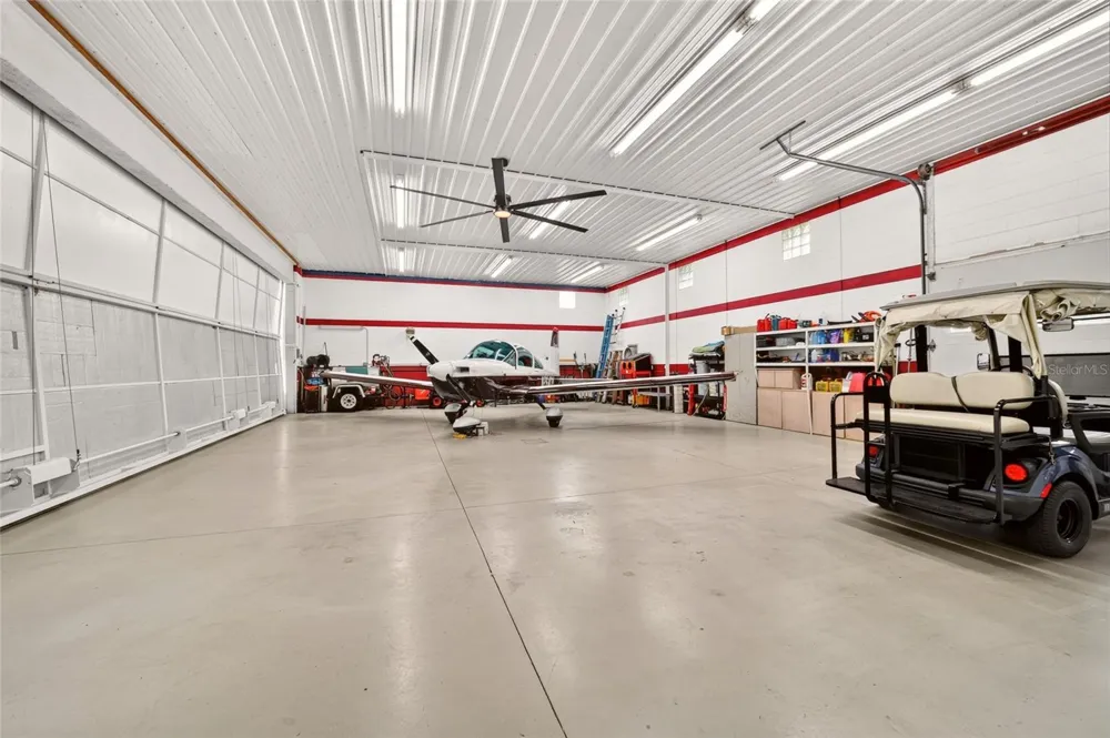 9726 SE 70TH TERRACE ocala, FL 34472