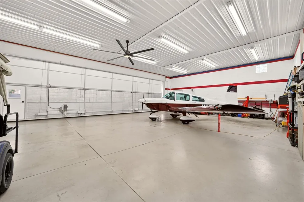 9726 SE 70TH TERRACE ocala, FL 34472