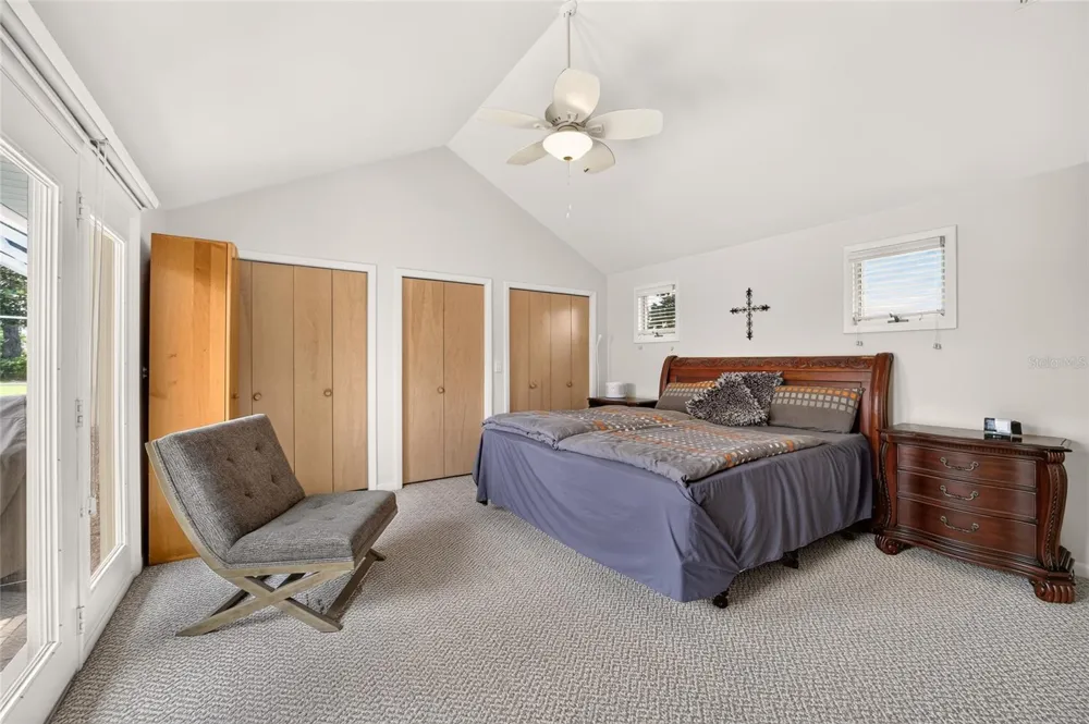 9726 SE 70TH TERRACE ocala, FL 34472