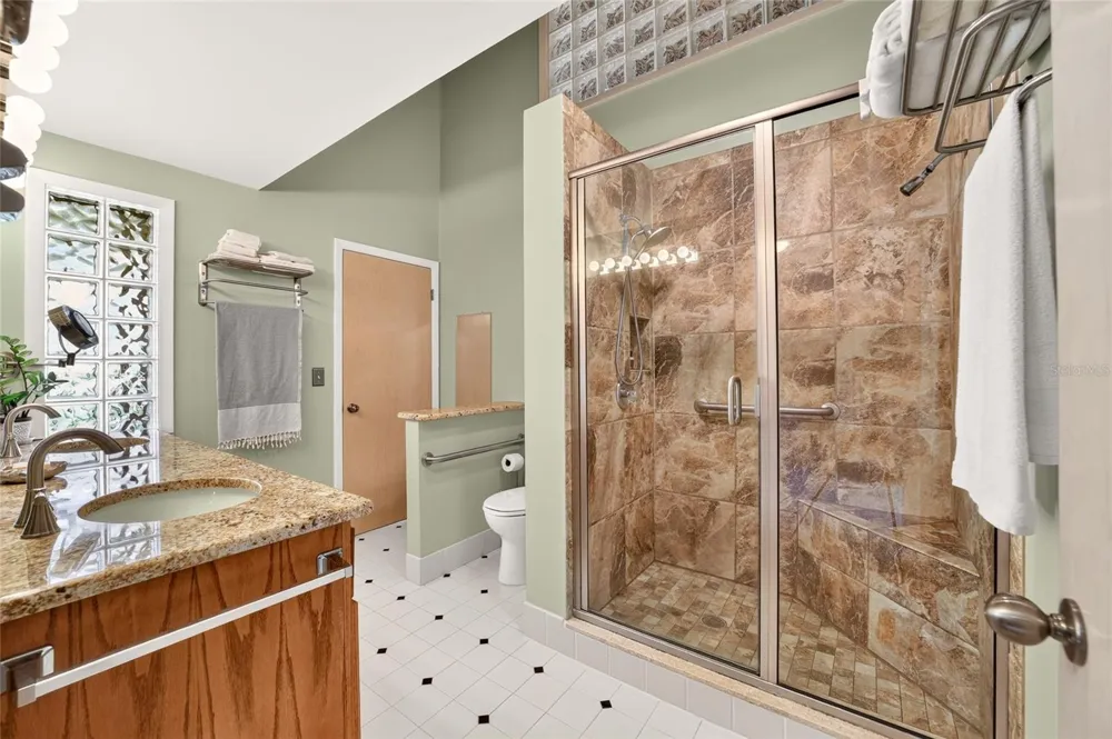 9726 SE 70TH TERRACE ocala, FL 34472