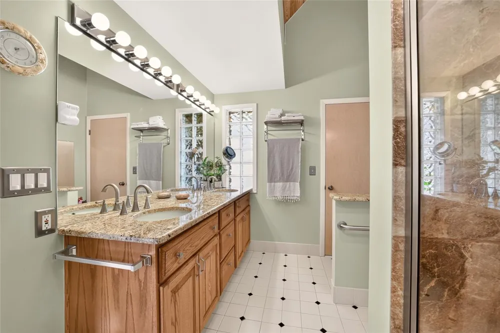 9726 SE 70TH TERRACE ocala, FL 34472
