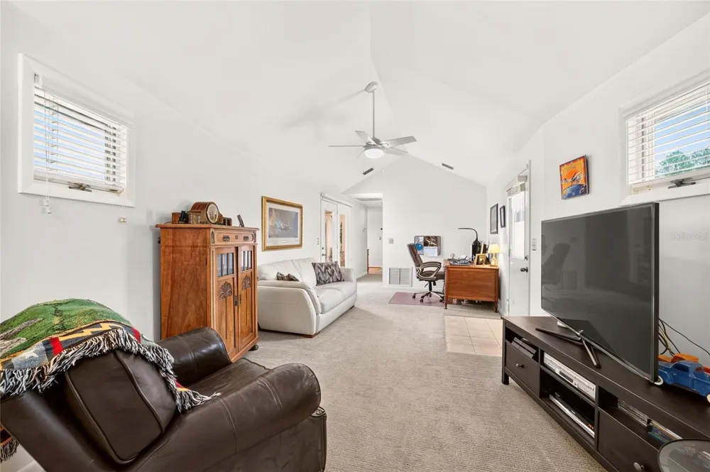 9726 SE 70TH TERRACE ocala, FL 34472