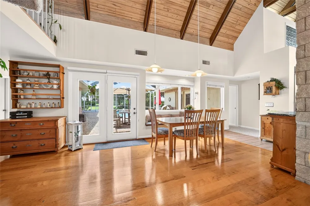 9726 SE 70TH TERRACE ocala, FL 34472