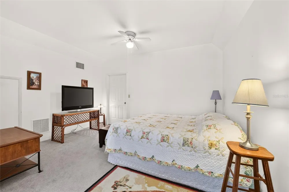 9726 SE 70TH TERRACE ocala, FL 34472