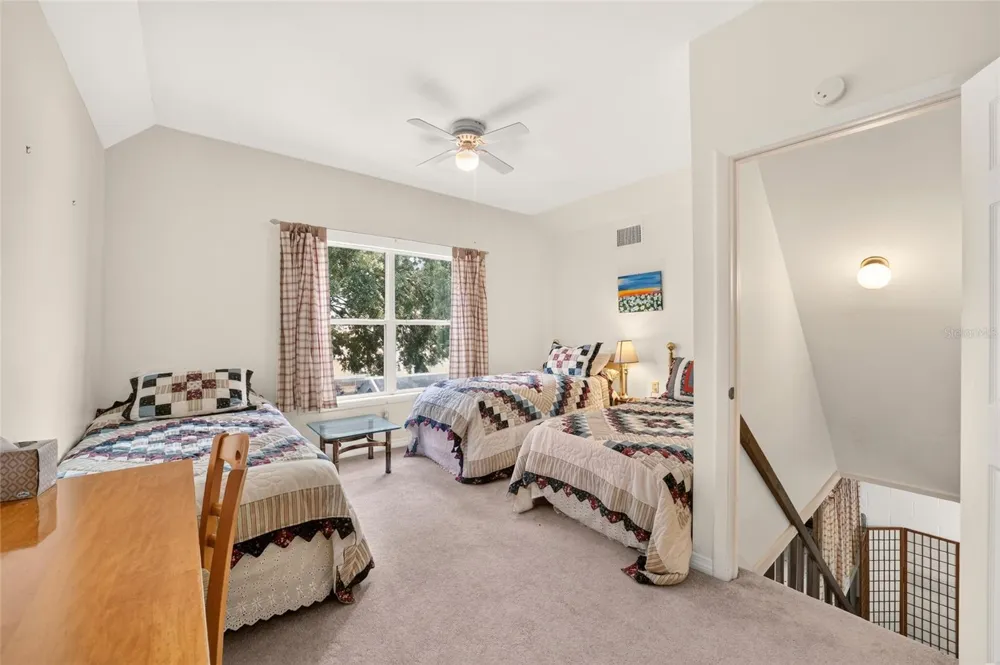 9726 SE 70TH TERRACE ocala, FL 34472
