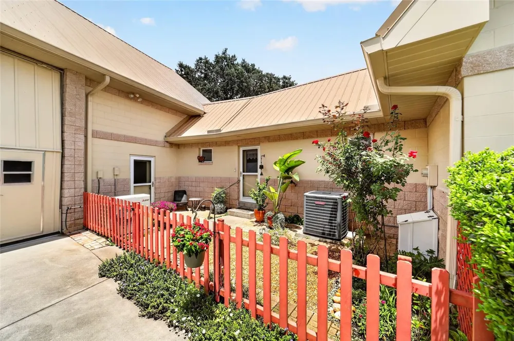 9726 SE 70TH TERRACE ocala, FL 34472
