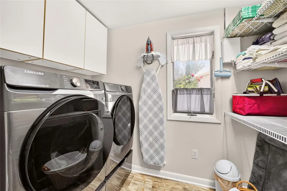 9726 SE 70TH TERRACE ocala, FL 34472