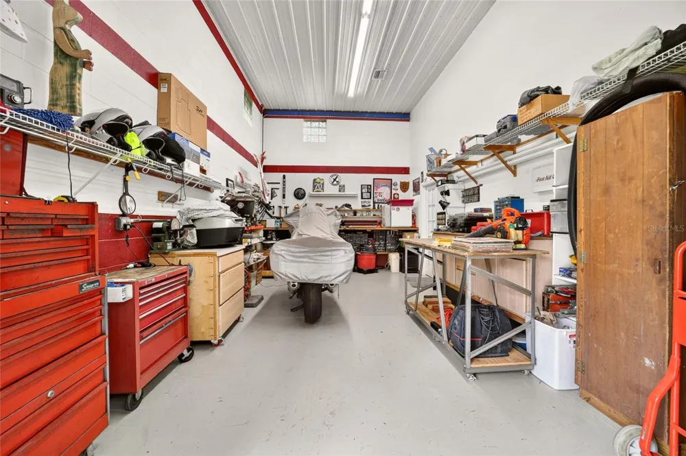 9726 SE 70TH TERRACE ocala, FL 34472