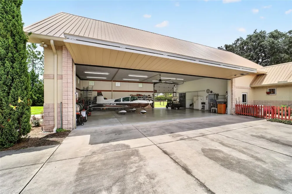 9726 SE 70TH TERRACE ocala, FL 34472