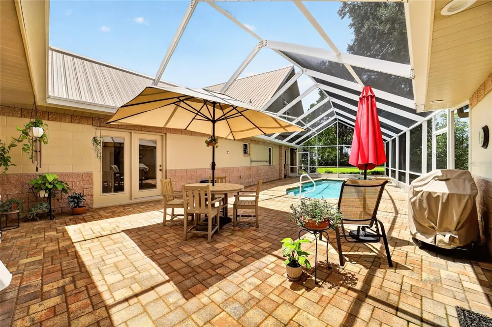 9726 SE 70TH TERRACE ocala, FL 34472