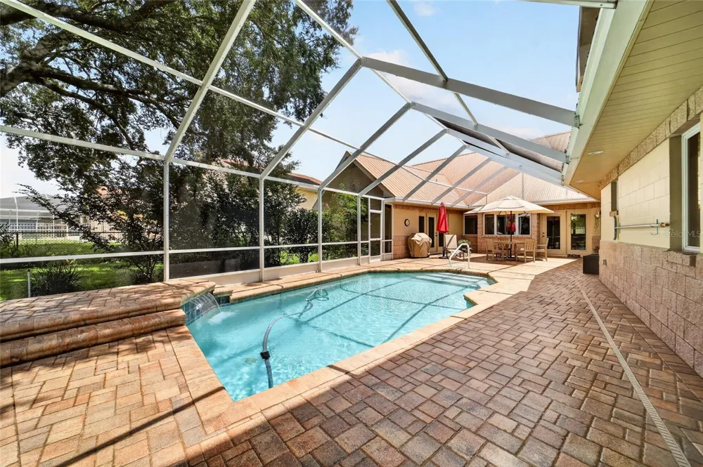 9726 SE 70TH TERRACE ocala, FL 34472