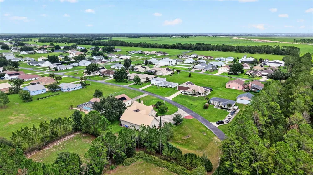 9726 SE 70TH TERRACE ocala, FL 34472