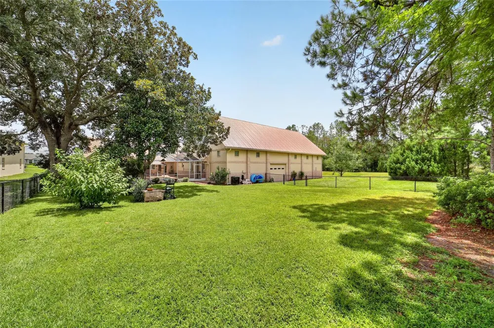 9726 SE 70TH TERRACE ocala, FL 34472