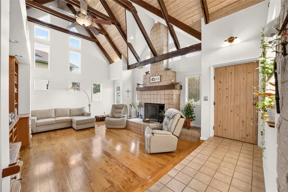9726 SE 70TH TERRACE ocala, FL 34472