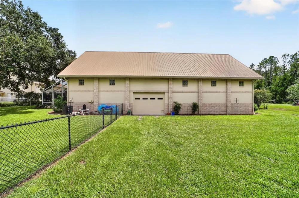 9726 SE 70TH TERRACE ocala, FL 34472