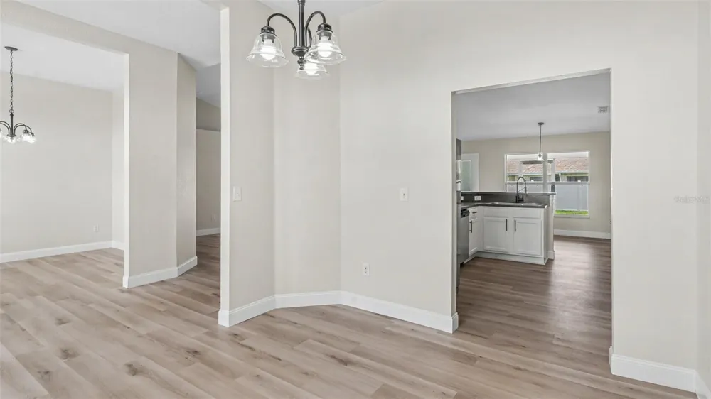 530 BUCKSHOT LANE Lakeland, FL 33809