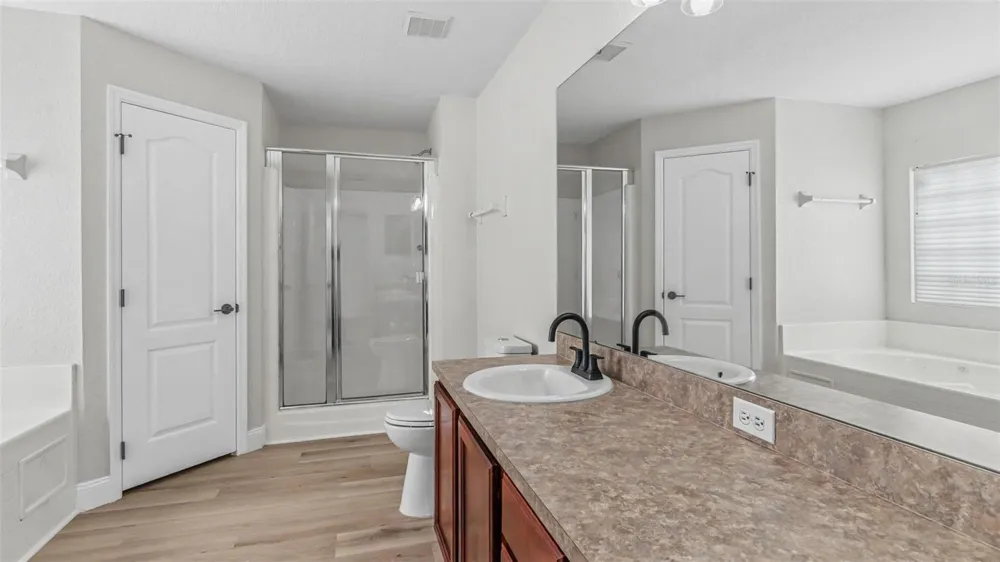 530 BUCKSHOT LANE Lakeland, FL 33809