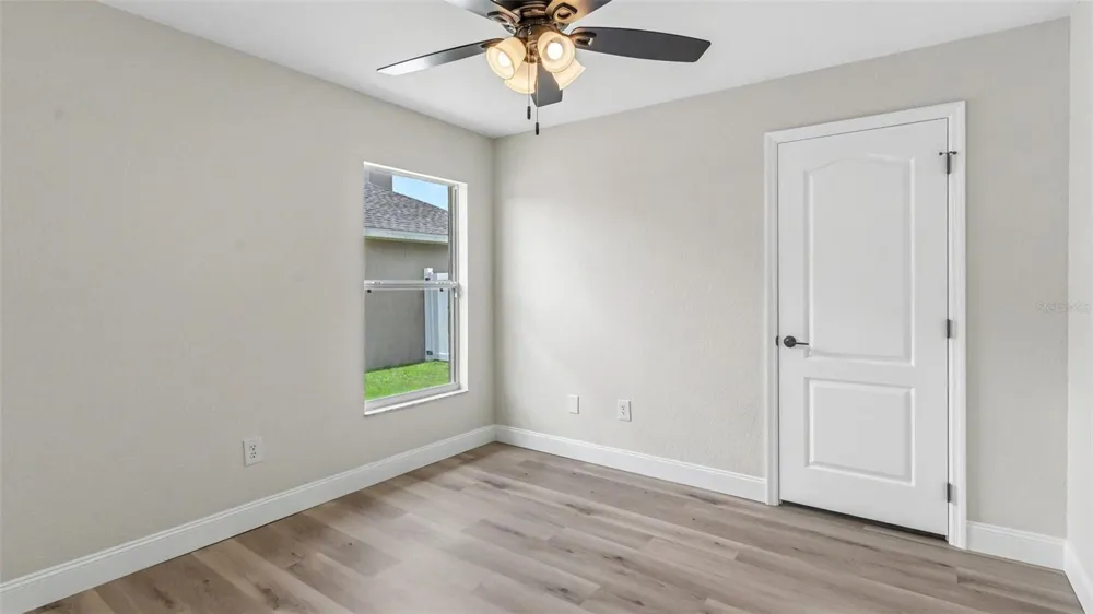 530 BUCKSHOT LANE Lakeland, FL 33809