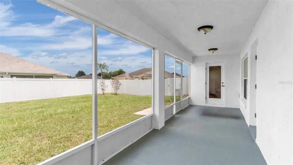 530 BUCKSHOT LANE Lakeland, FL 33809