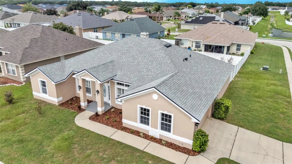 530 BUCKSHOT LANE Lakeland, FL 33809