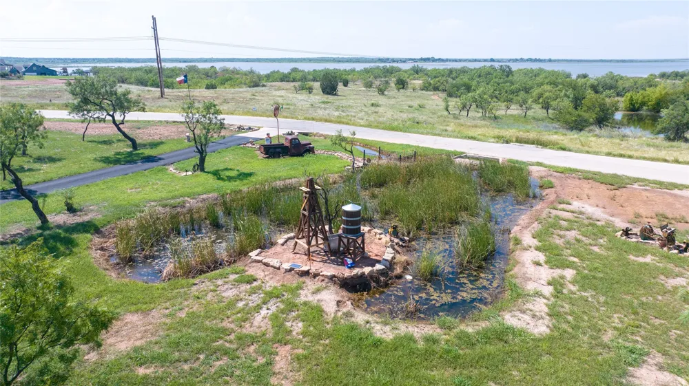 Aces Trail Abilene, TX 79601