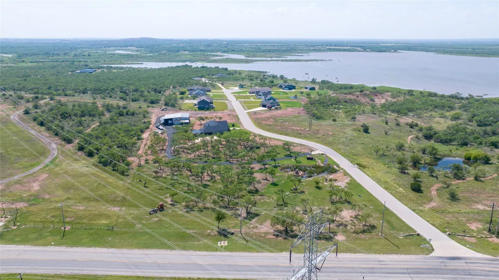 Aces Trail Abilene, TX 79601