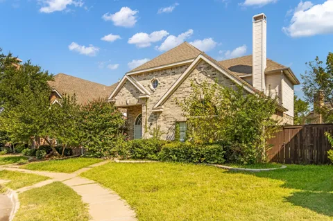 8613 Mill Creek Road