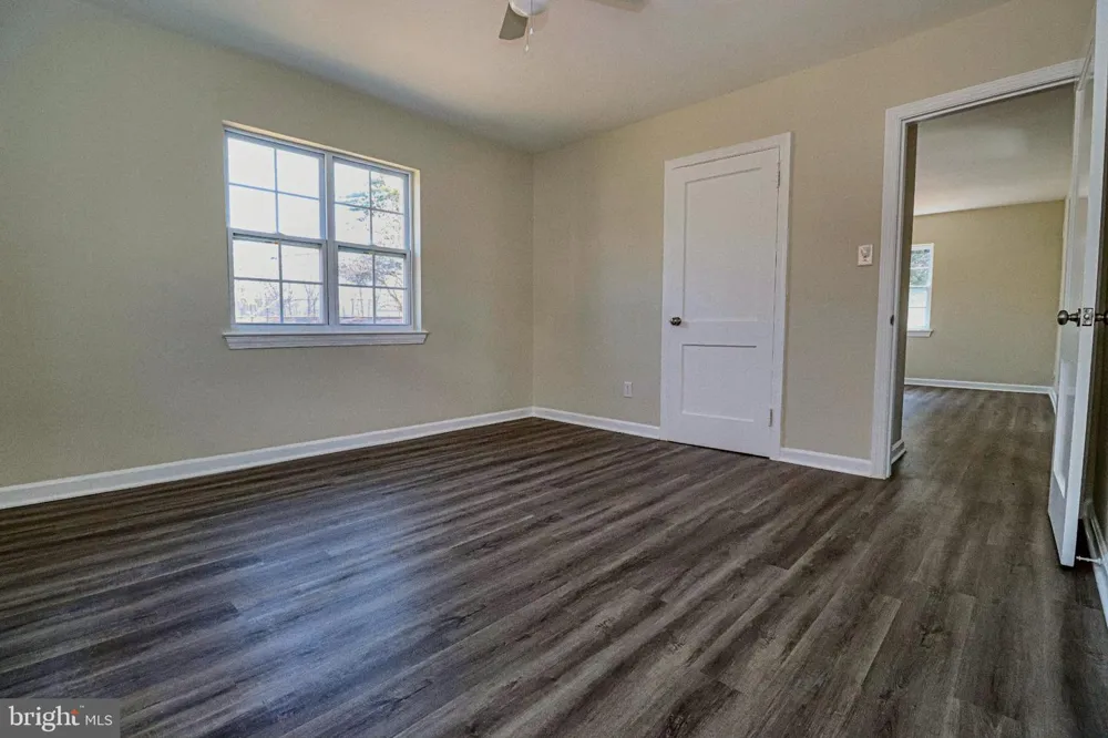 2020 S POLLARD STREET Arlington, VA 22204