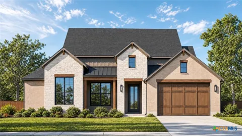 514 Dulce Vista