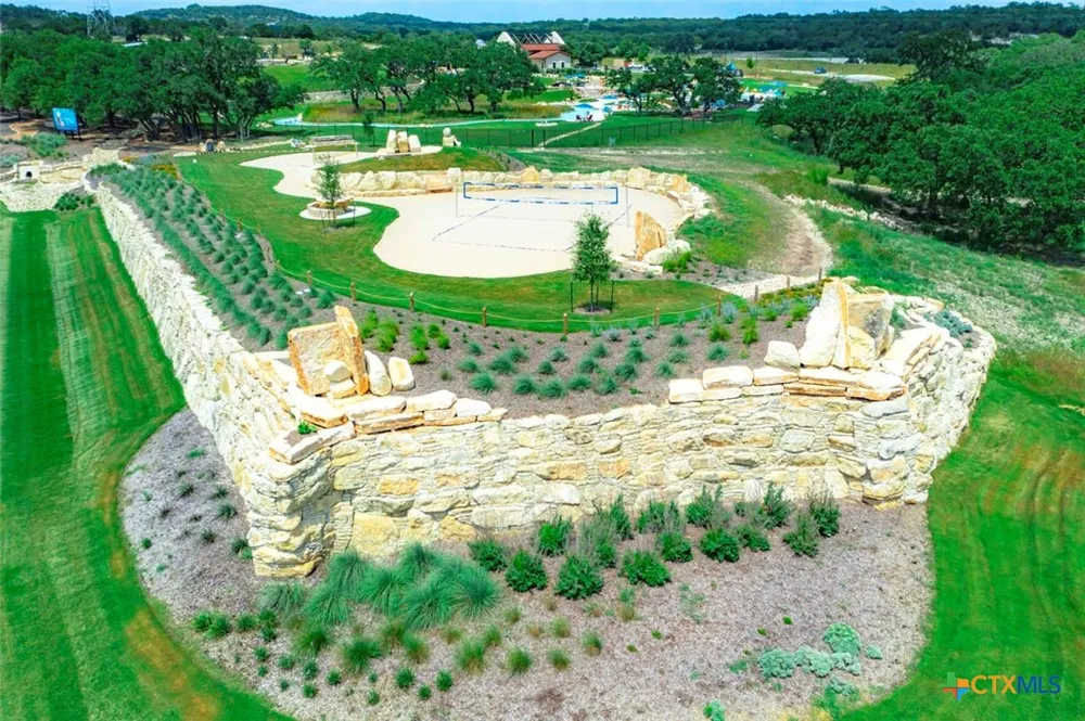 514 Dulce Vista Boerne, TX 78006