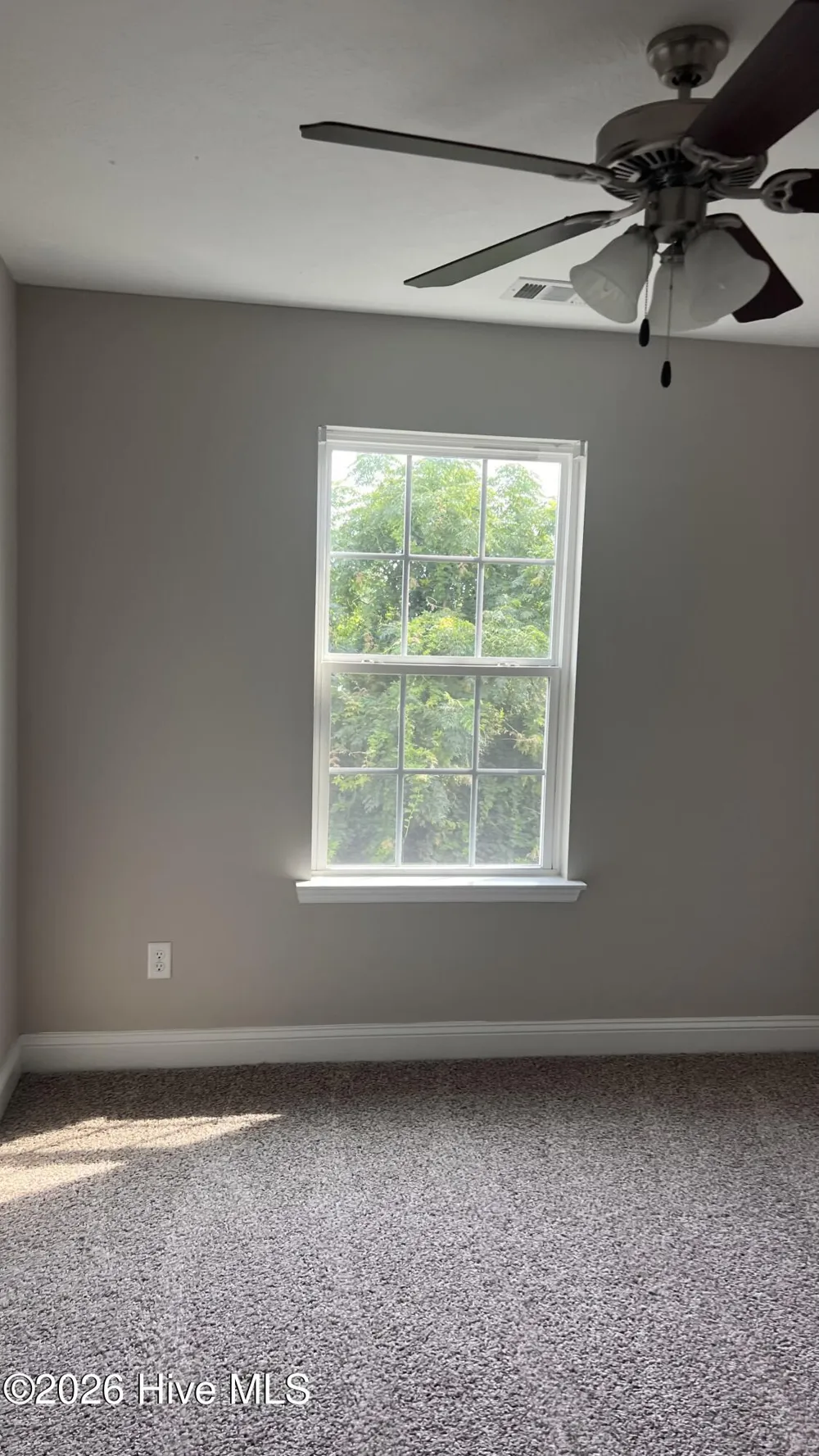 729 Benelli Court Grovetown, GA 30813
