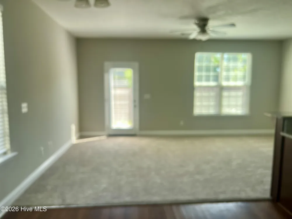 729 Benelli Court Grovetown, GA 30813