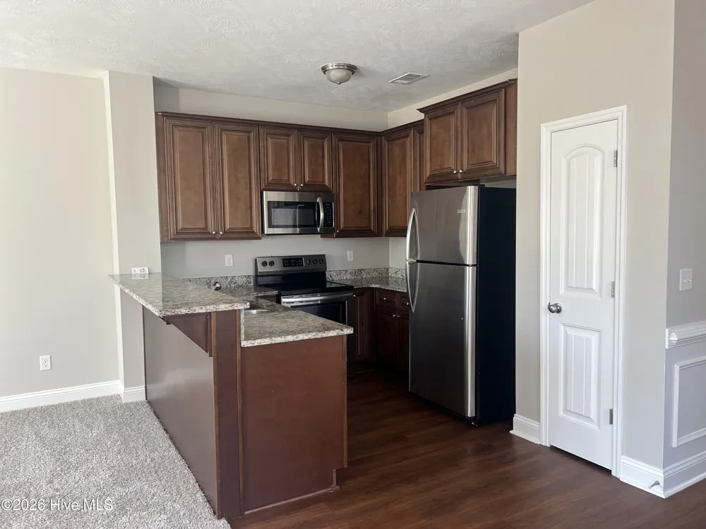 729 Benelli Court Grovetown, GA 30813