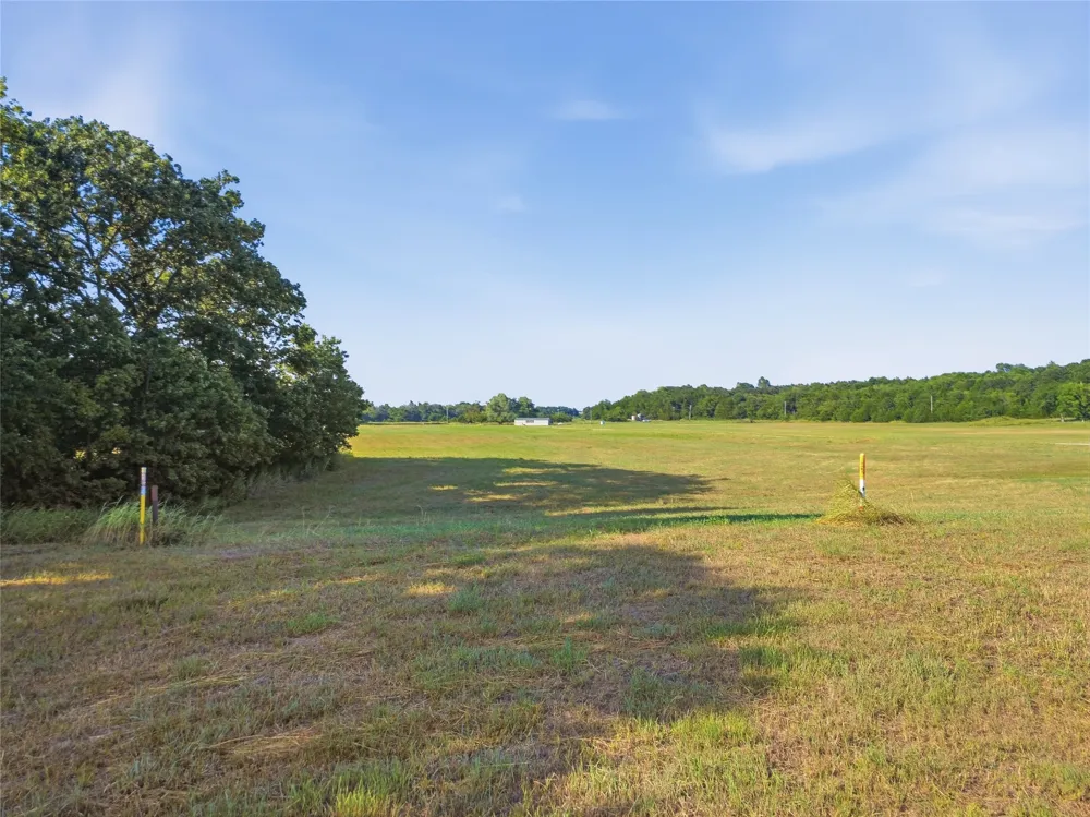 E 5750 ROAD Jennings, OK 74038