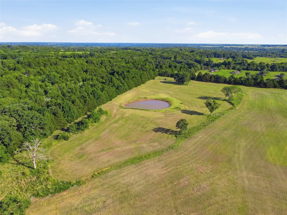 E 5750 ROAD Jennings, OK 74038