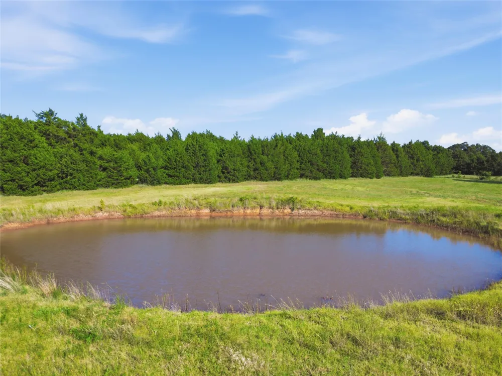 E 5750 ROAD Jennings, OK 74038
