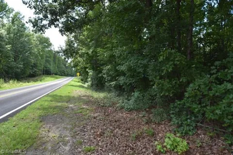 00 Garner Road