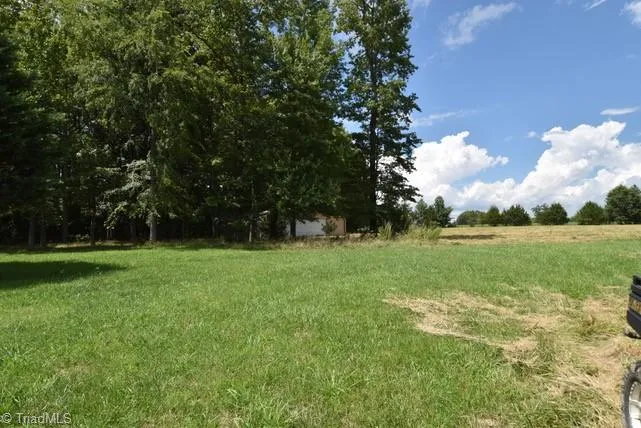 00 Garner Road Snow Camp, NC 27349