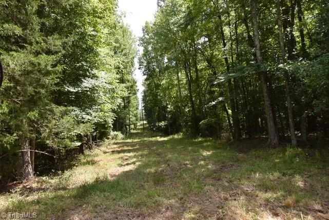 00 Garner Road Snow Camp, NC 27349