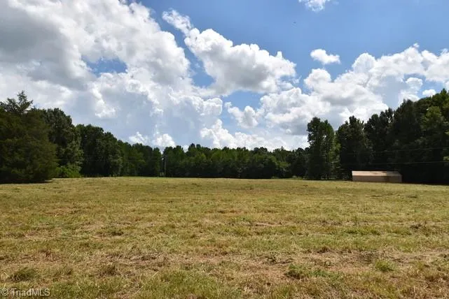 00 Garner Road Snow Camp, NC 27349