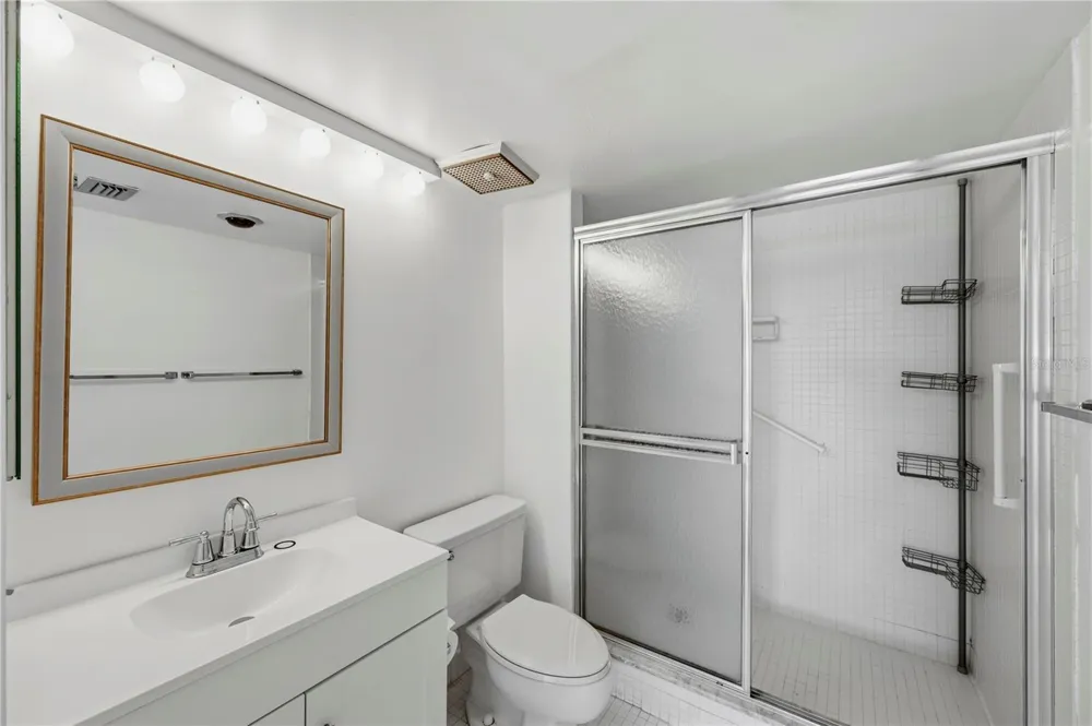 400 ISLAND WAY #411 Clearwater, FL 33767