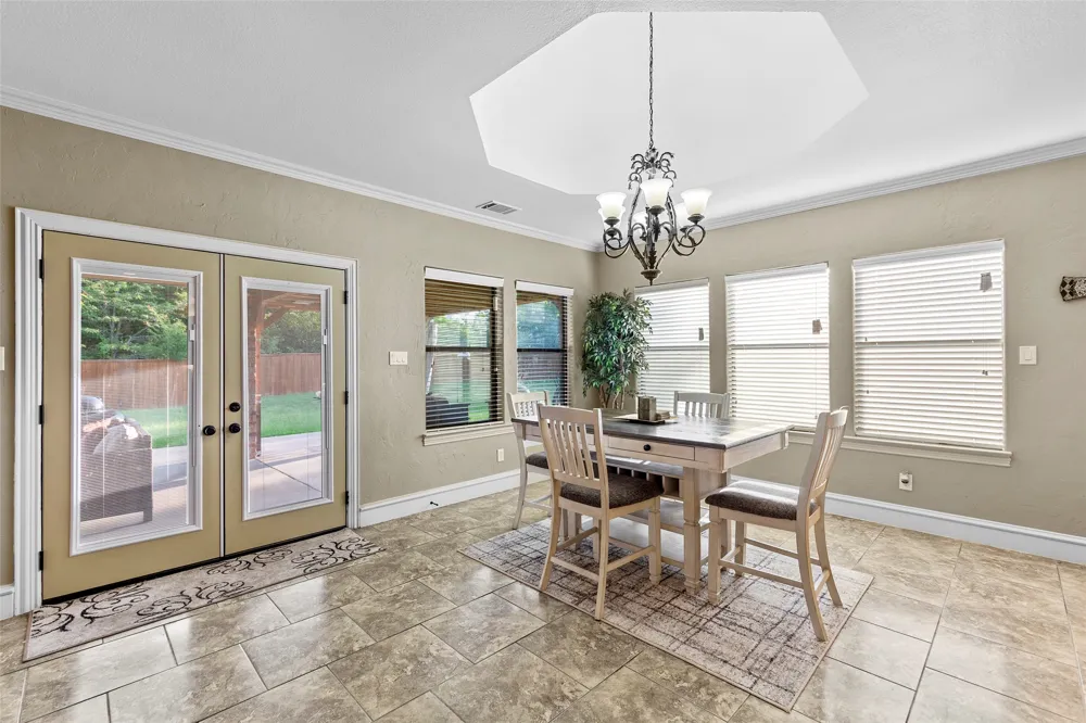 10528 Lago Vista Quinlan, TX 75474