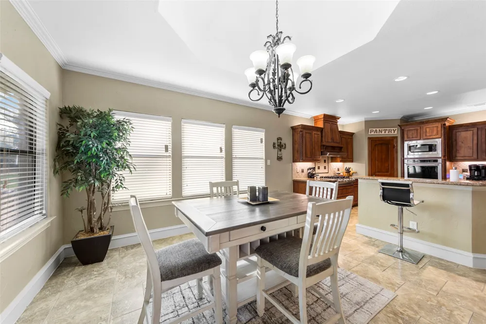 10528 Lago Vista Quinlan, TX 75474
