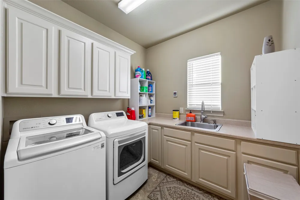 10528 Lago Vista Quinlan, TX 75474