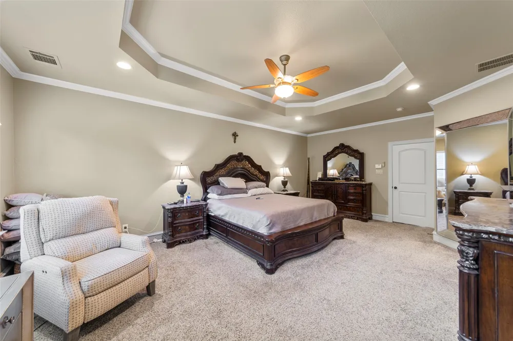 10528 Lago Vista Quinlan, TX 75474