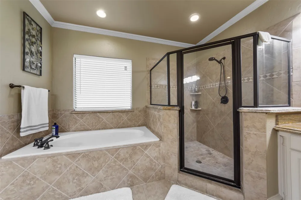 10528 Lago Vista Quinlan, TX 75474