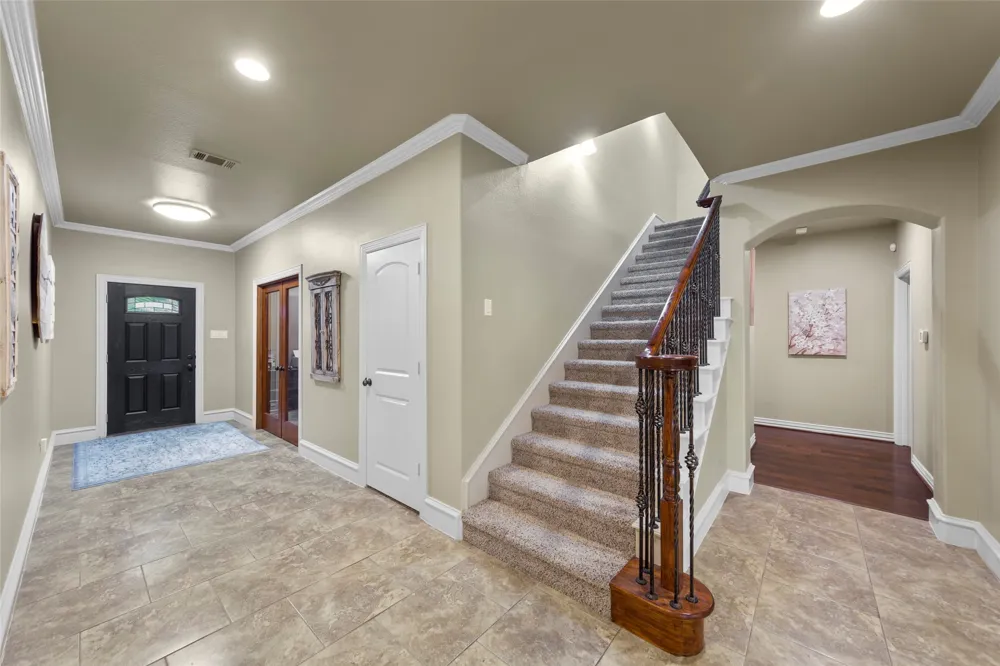 10528 Lago Vista Quinlan, TX 75474