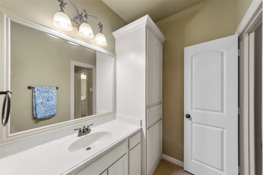 10528 Lago Vista Quinlan, TX 75474