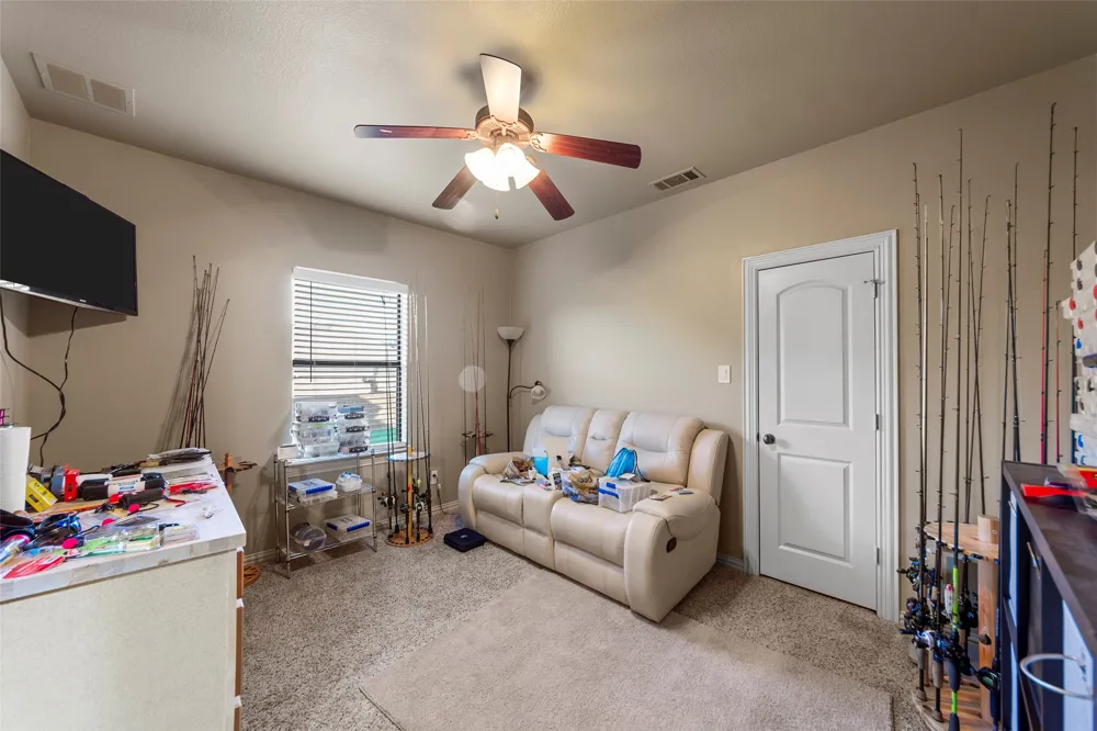 10528 Lago Vista Quinlan, TX 75474